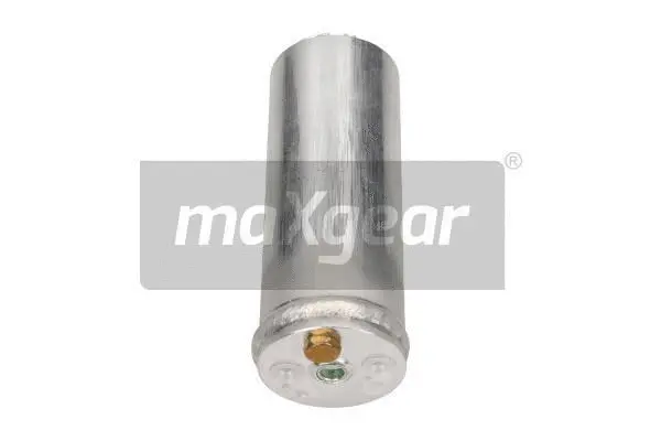 Oro kondicionieriaus džiovintuvas MAXGEAR AC422537