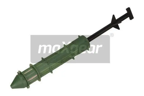 Oro kondicionieriaus džiovintuvas MAXGEAR AC431857
