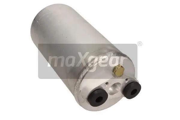 Oro kondicionieriaus džiovintuvas MAXGEAR AC436011