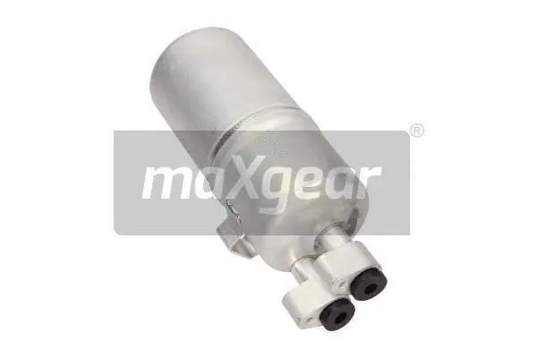 Oro kondicionieriaus džiovintuvas MAXGEAR AC458697