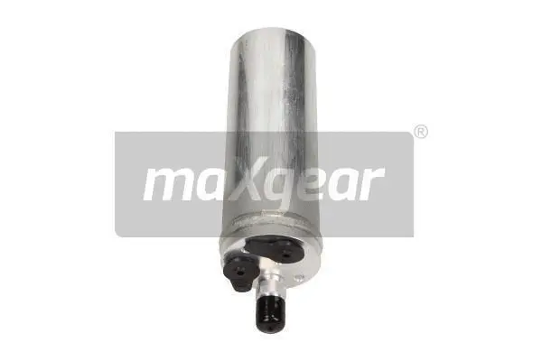 Oro kondicionieriaus džiovintuvas MAXGEAR AC459012