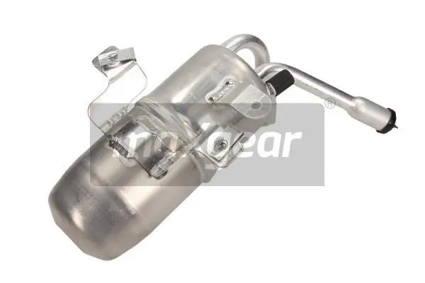 Oro kondicionieriaus džiovintuvas MAXGEAR AC462513