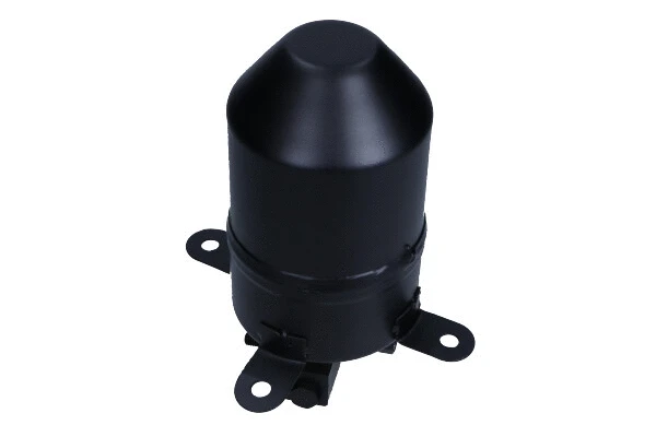 Oro kondicionieriaus džiovintuvas MAXGEAR AC466841