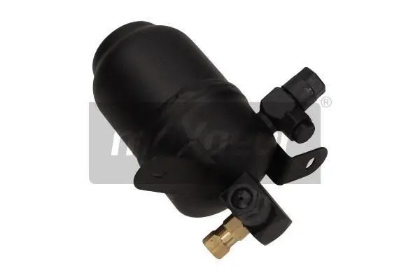 Oro kondicionieriaus džiovintuvas MAXGEAR AC469479