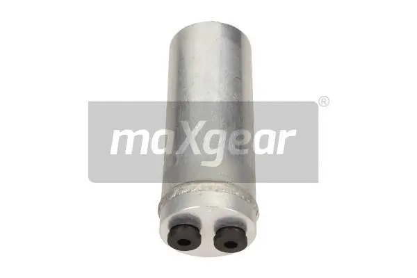 Oro kondicionieriaus džiovintuvas MAXGEAR AC486438