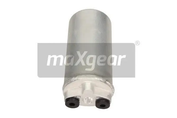 Oro kondicionieriaus džiovintuvas MAXGEAR AC486446