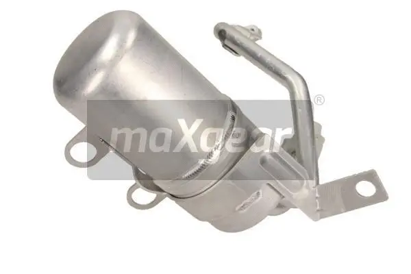 Oro kondicionieriaus džiovintuvas MAXGEAR AC491005