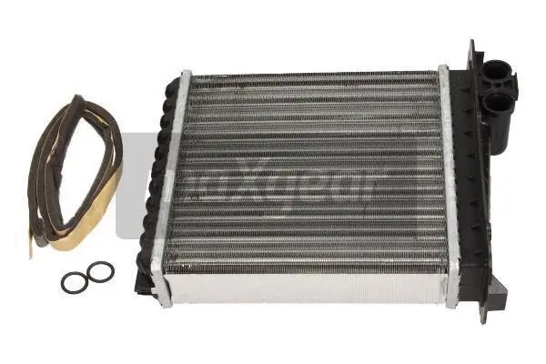 Salono radiatorius MAXGEAR AC501893
