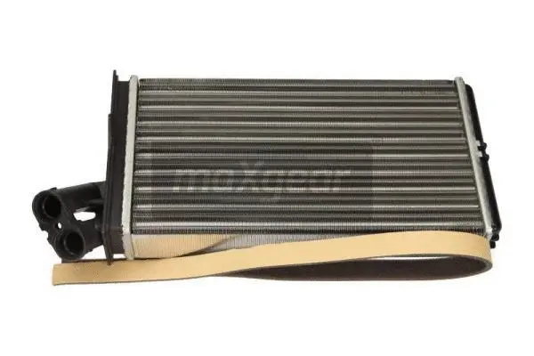 Salono radiatorius MAXGEAR AC511584