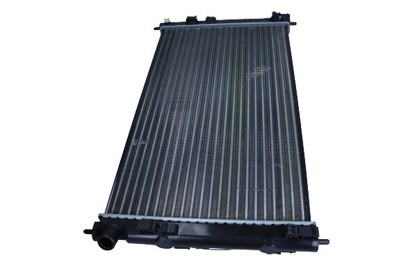 Variklio aušinimo radiatorius MAXGEAR AC511894