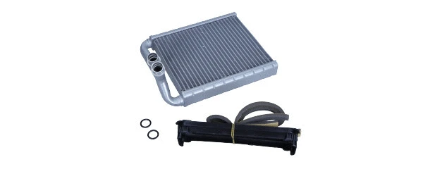 Salono radiatorius MAXGEAR AC512332