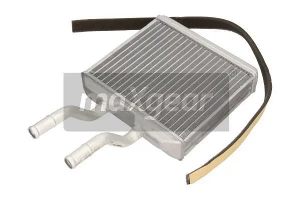 Salono radiatorius MAXGEAR AC514742