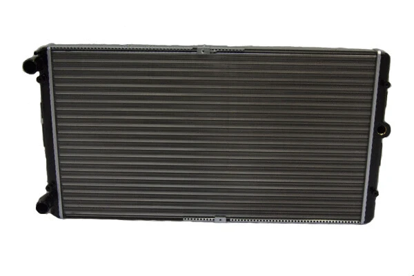 Variklio aušinimo radiatorius MAXGEAR AC518946
