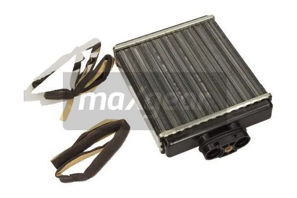 Salono radiatorius MAXGEAR AC519990