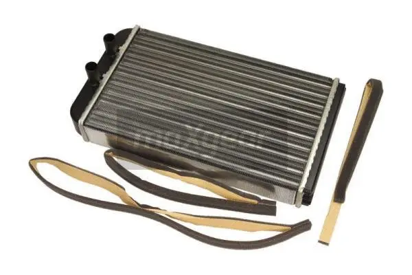 Salono radiatorius MAXGEAR AC520156