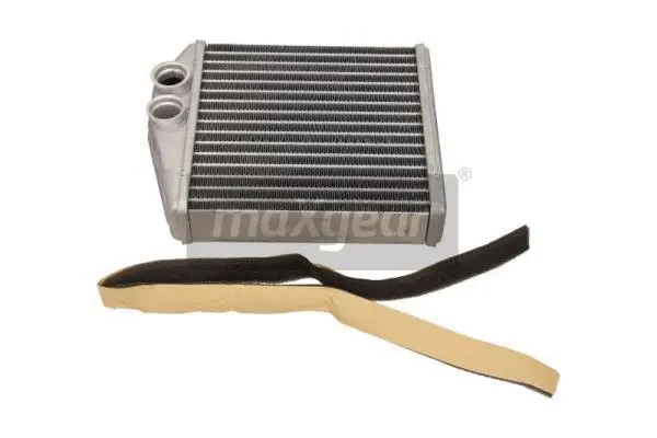 Salono radiatorius MAXGEAR AC531564
