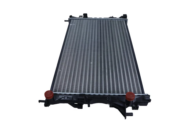 Variklio aušinimo radiatorius MAXGEAR AC532498