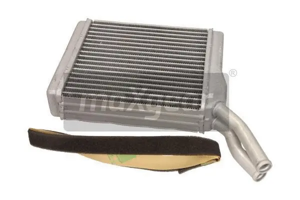 Salono radiatorius MAXGEAR AC535894