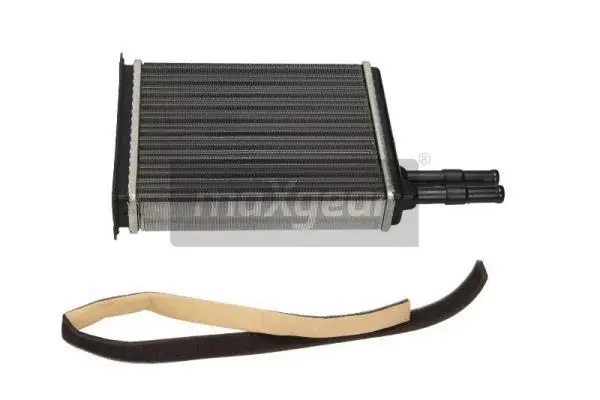Salono radiatorius MAXGEAR AC544832