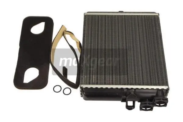 Salono radiatorius MAXGEAR AC553041