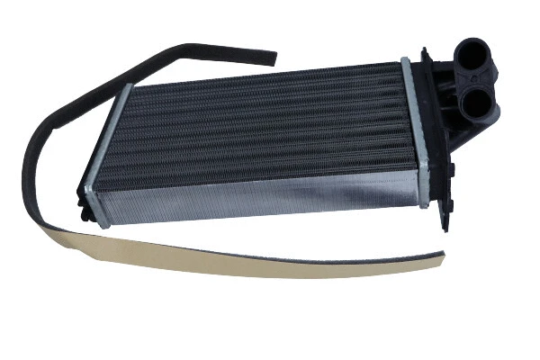 Salono radiatorius MAXGEAR AC553363