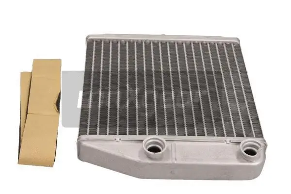 Salono radiatorius MAXGEAR AC556423