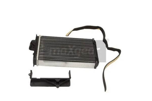 Salono radiatorius MAXGEAR AC562979