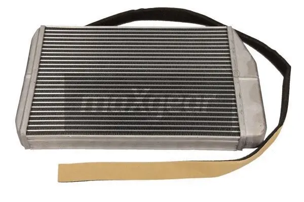Salono radiatorius MAXGEAR AC564998