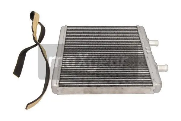 Salono radiatorius MAXGEAR AC565846