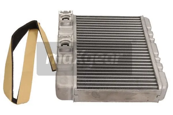 Salono radiatorius MAXGEAR AC566948