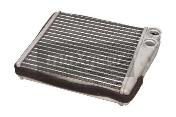 Salono radiatorius MAXGEAR AC568498