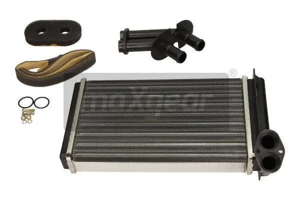 Salono radiatorius MAXGEAR AC570830
