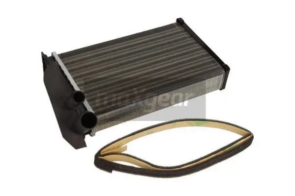 Salono radiatorius MAXGEAR AC579508