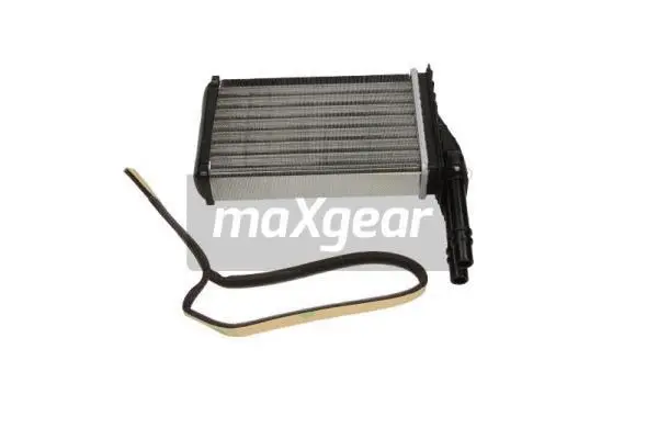 Salono radiatorius MAXGEAR AC580537