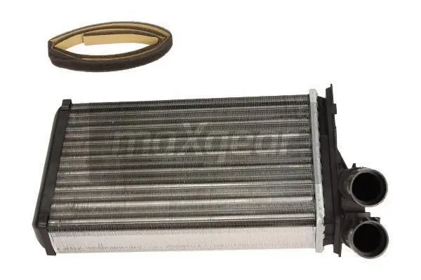 Salono radiatorius MAXGEAR AC580649