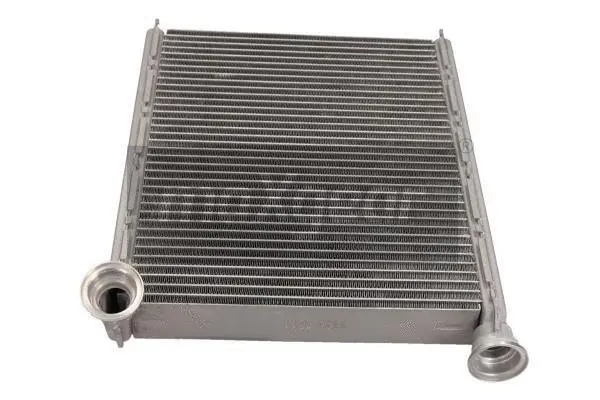 Salono radiatorius MAXGEAR AC598744