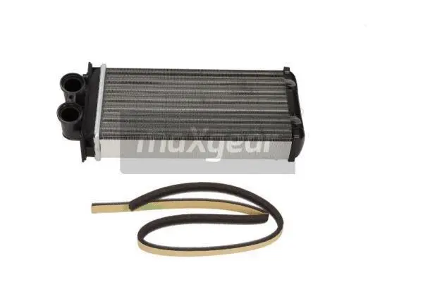 Salono radiatorius MAXGEAR AC599048