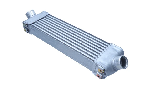Kompresoriaus tarpinio suslėgto oro aušintuvas MAXGEAR AC610543