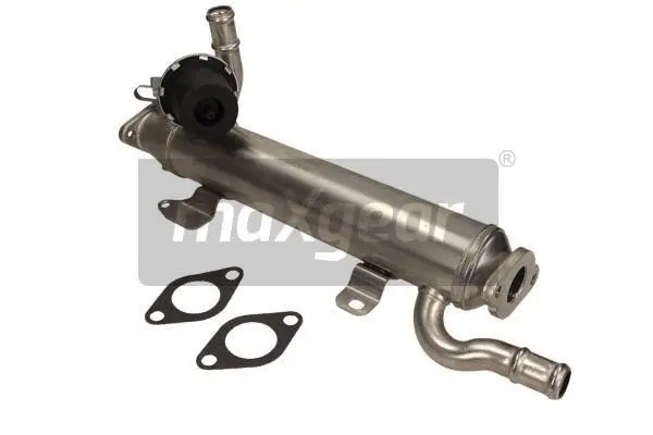 ERG modulis MAXGEAR AC614456