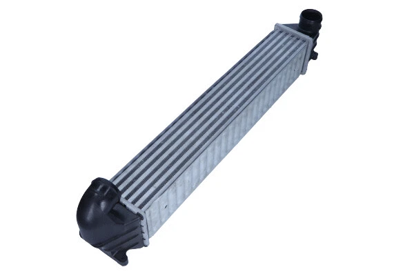 Kompresoriaus tarpinio suslėgto oro aušintuvas MAXGEAR AC618303
