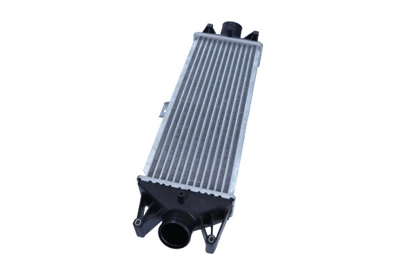 Kompresoriaus tarpinio suslėgto oro aušintuvas MAXGEAR AC621452