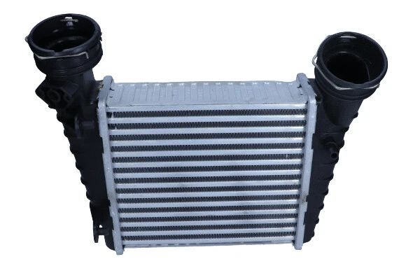 Kompresoriaus tarpinio suslėgto oro aušintuvas MAXGEAR AC625808
