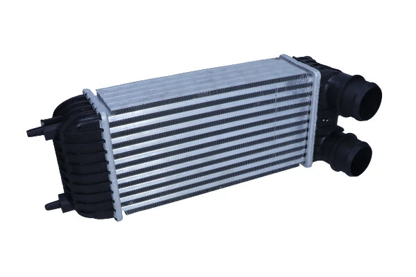 Kompresoriaus tarpinio suslėgto oro aušintuvas MAXGEAR AC630015