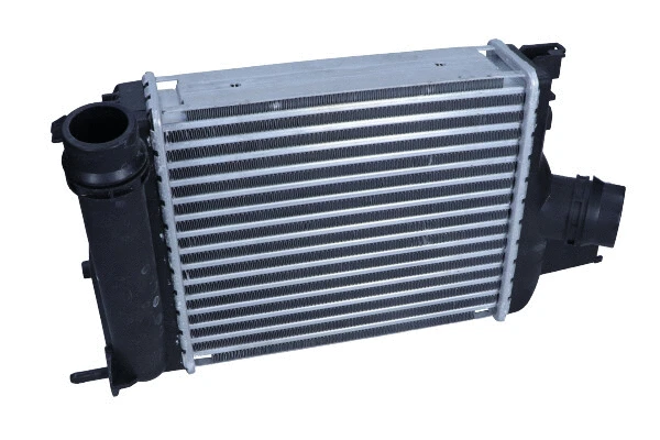 Kompresoriaus tarpinio suslėgto oro aušintuvas MAXGEAR AC630016
