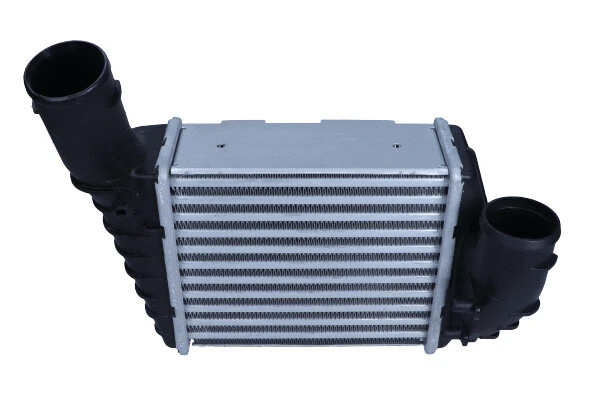 Kompresoriaus tarpinio suslėgto oro aušintuvas MAXGEAR AC630018