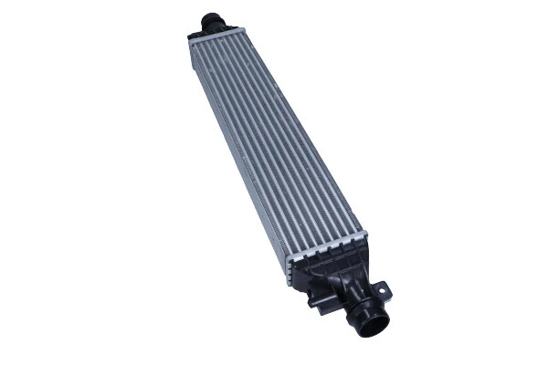 Kompresoriaus tarpinio suslėgto oro aušintuvas MAXGEAR AC630020