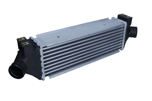 Kompresoriaus tarpinio suslėgto oro aušintuvas MAXGEAR AC630032