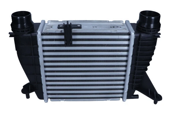 Kompresoriaus tarpinio suslėgto oro aušintuvas MAXGEAR AC630038