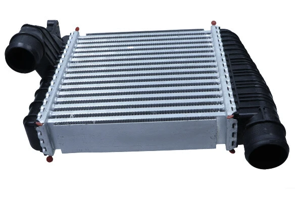 Kompresoriaus tarpinio suslėgto oro aušintuvas MAXGEAR AC630043