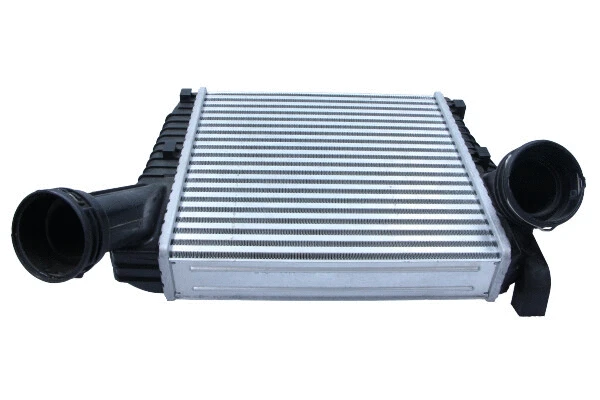 Kompresoriaus tarpinio suslėgto oro aušintuvas MAXGEAR AC630044